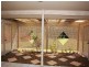 73 Redwood Road, Doonan QLD 4562