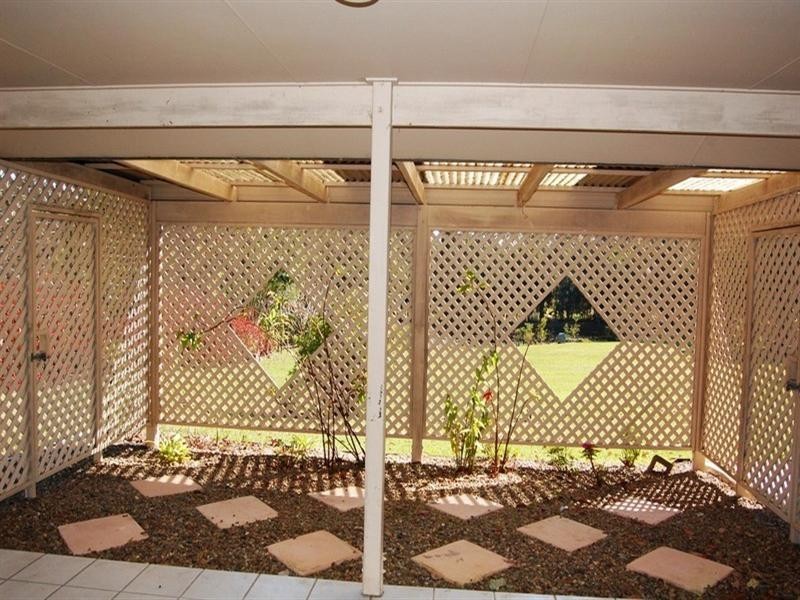 73 Redwood Road, Doonan QLD 4562