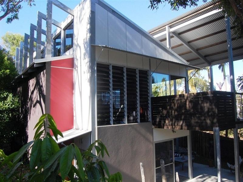 170 Edwards Street, Sunshine Beach QLD 4567