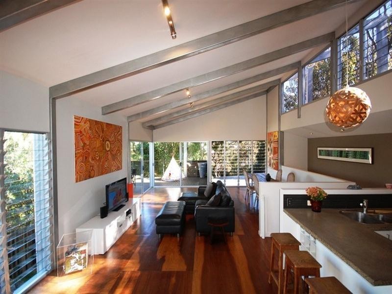 170 Edwards Street, Sunshine Beach QLD 4567