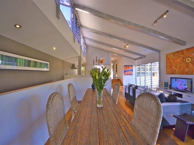 170 Edwards Street, Sunshine Beach QLD 4567