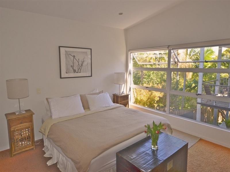 170 Edwards Street, Sunshine Beach QLD 4567