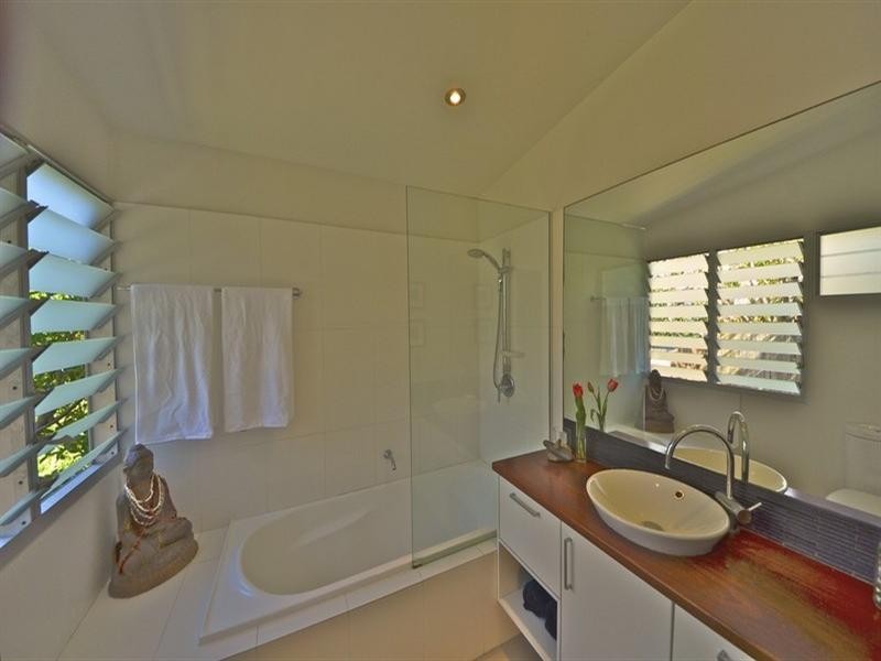 170 Edwards Street, Sunshine Beach QLD 4567