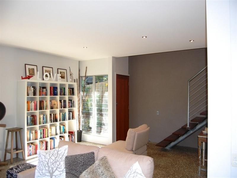 170 Edwards Street, Sunshine Beach QLD 4567