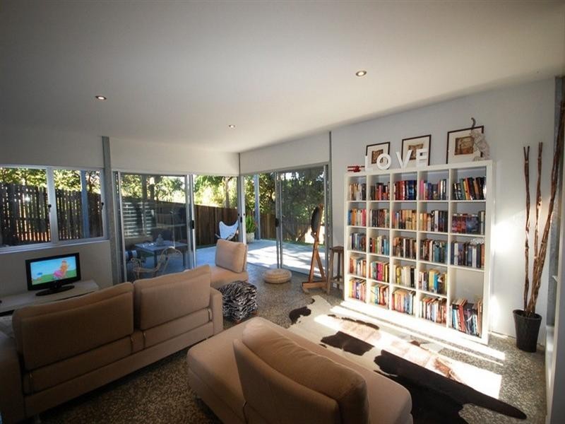 170 Edwards Street, Sunshine Beach QLD 4567