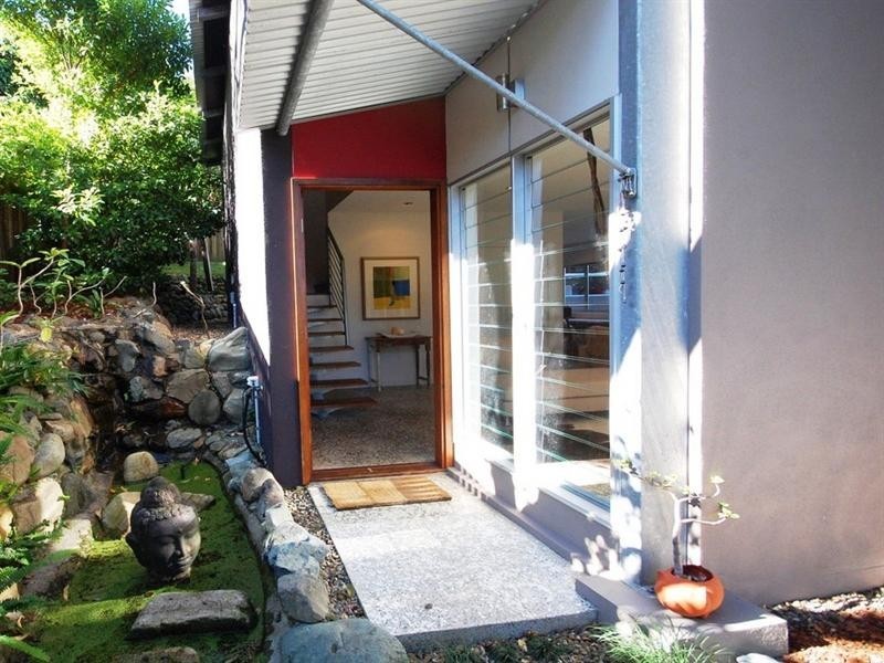 170 Edwards Street, Sunshine Beach QLD 4567