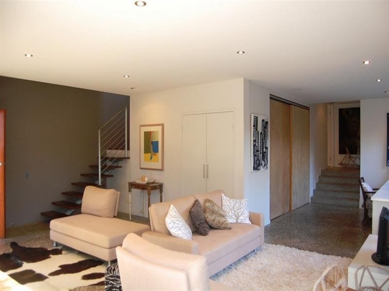 170 Edwards Street, Sunshine Beach QLD 4567