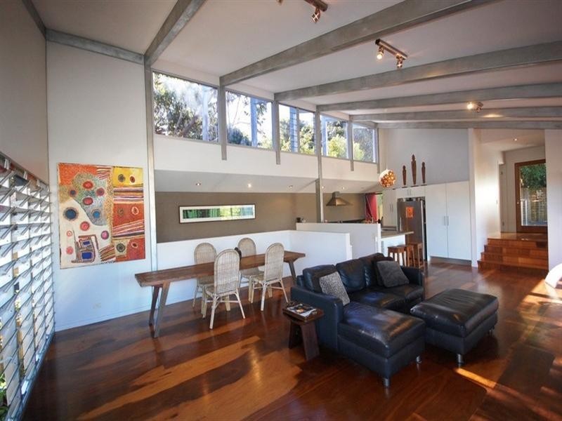 170 Edwards Street, Sunshine Beach QLD 4567