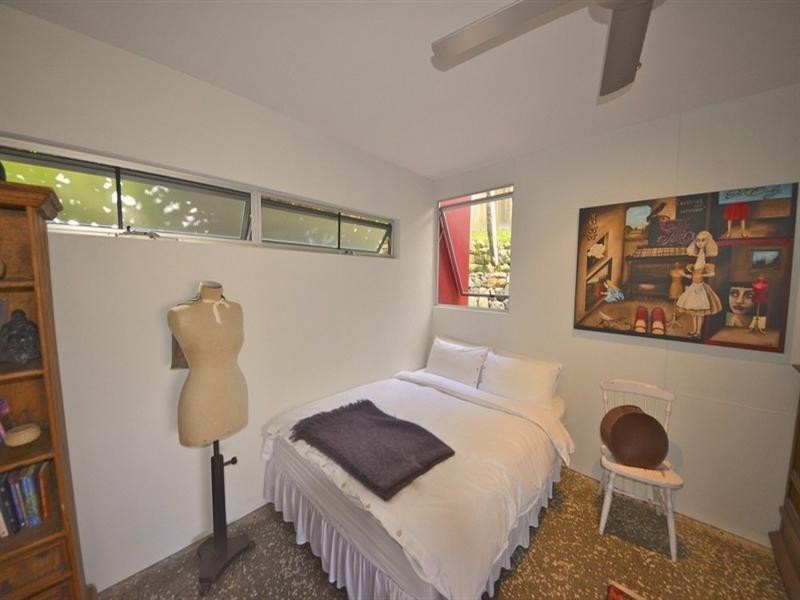 170 Edwards Street, Sunshine Beach QLD 4567