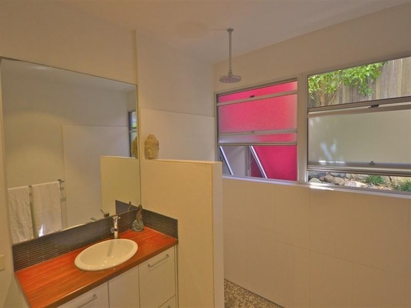 170 Edwards Street, Sunshine Beach QLD 4567