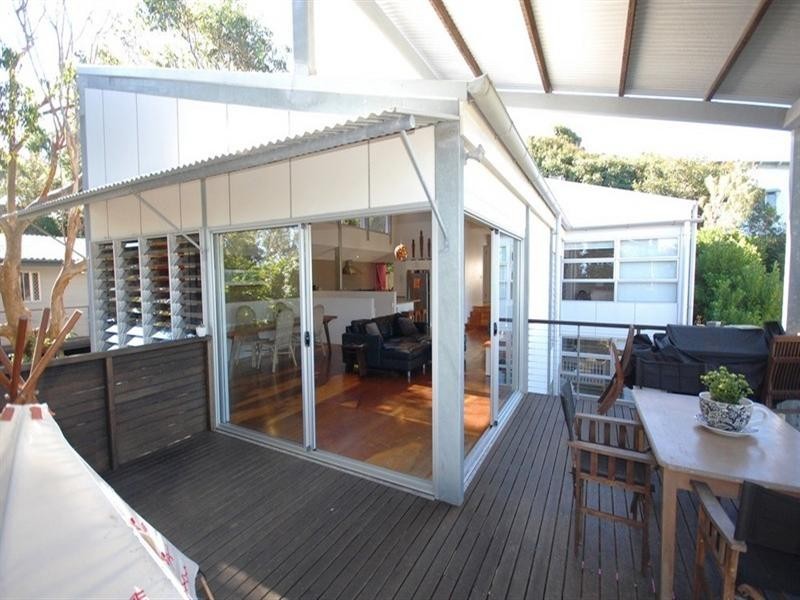 170 Edwards Street, Sunshine Beach QLD 4567