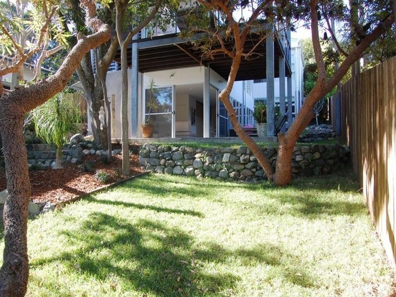 170 Edwards Street, Sunshine Beach QLD 4567