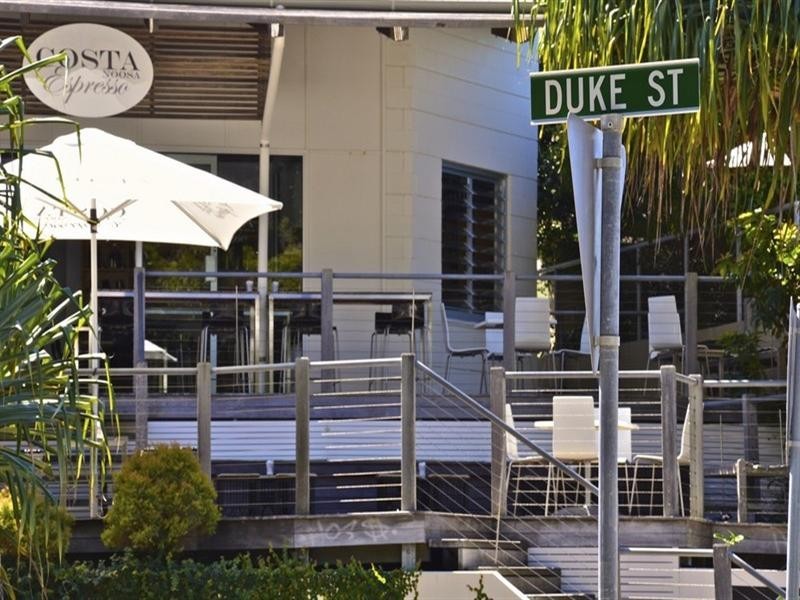 170 Edwards Street, Sunshine Beach QLD 4567