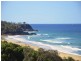 170 Edwards Street, Sunshine Beach QLD 4567