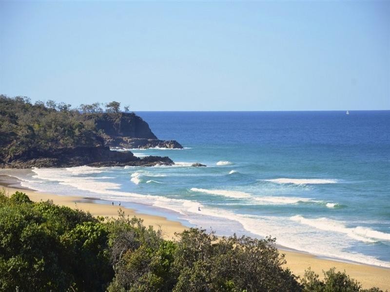 170 Edwards Street, Sunshine Beach QLD 4567