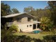 176 Doonan Bridge Road, Verrierdale QLD 4562