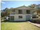176 Doonan Bridge Road, Verrierdale QLD 4562