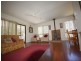 176 Doonan Bridge Road, Verrierdale QLD 4562