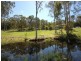 176 Doonan Bridge Road, Verrierdale QLD 4562