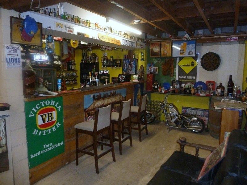 176 Doonan Bridge Road, Verrierdale QLD 4562