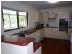 176 Doonan Bridge Road, Verrierdale QLD 4562