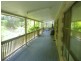 176 Doonan Bridge Road, Verrierdale QLD 4562