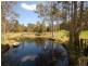 176 Doonan Bridge Road, Verrierdale QLD 4562