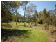 176 Doonan Bridge Road, Verrierdale QLD 4562