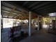 176 Doonan Bridge Road, Verrierdale QLD 4562