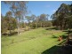 176 Doonan Bridge Road, Verrierdale QLD 4562