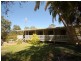 176 Doonan Bridge Road, Verrierdale QLD 4562
