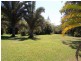 12 Justin Road, Doonan QLD 4562