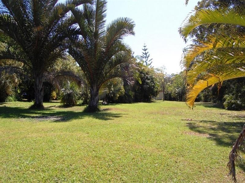 12 Justin Road, Doonan QLD 4562
