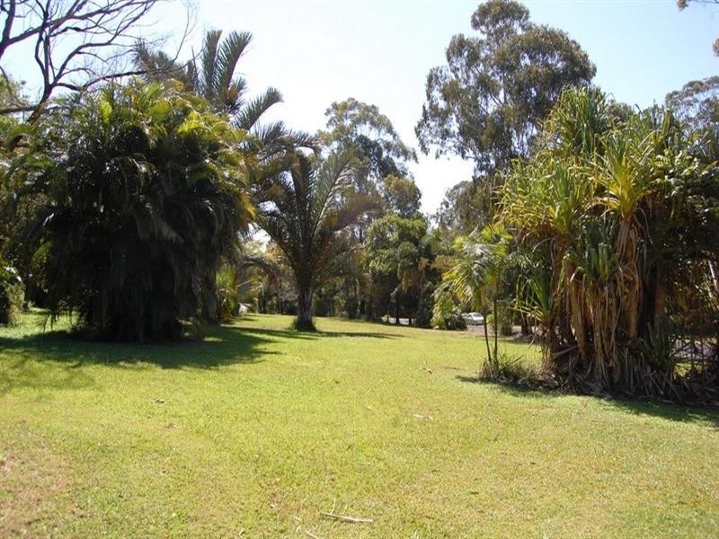 12 Justin Road, Doonan QLD 4562