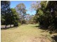 12 Justin Road, Doonan QLD 4562