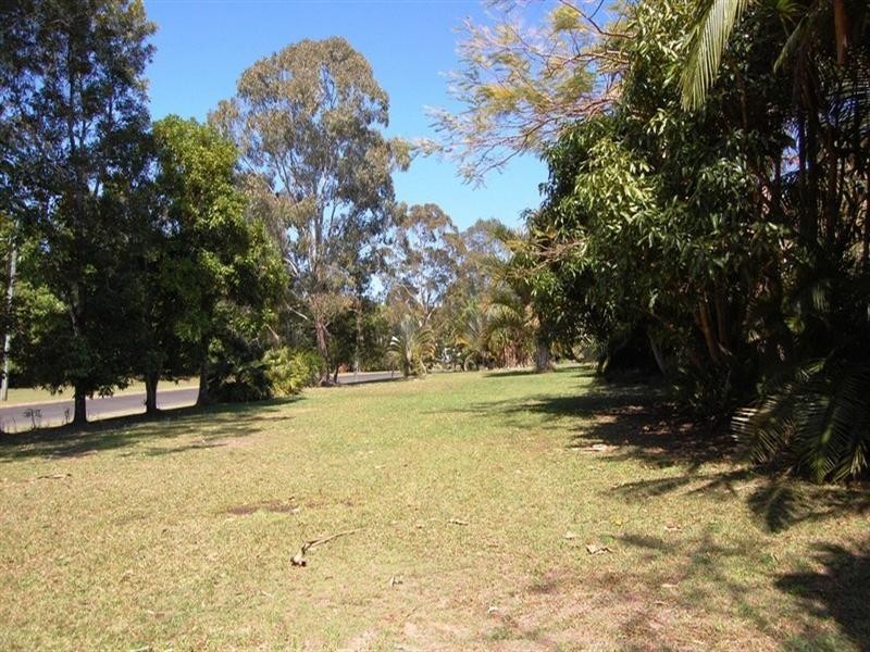 12 Justin Road, Doonan QLD 4562