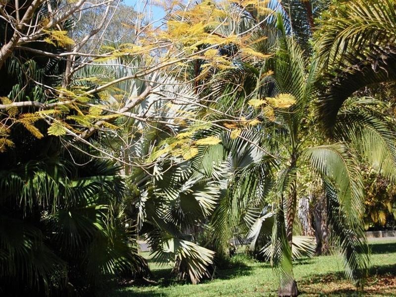 12 Justin Road, Doonan QLD 4562