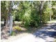 12 Justin Road, Doonan QLD 4562