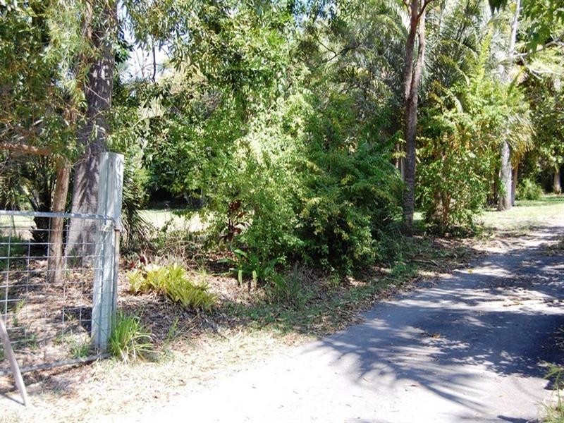 12 Justin Road, Doonan QLD 4562