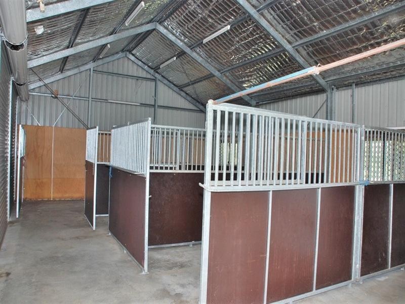 579 Cooroy-Noosa Road, Tinbeerwah QLD 4563