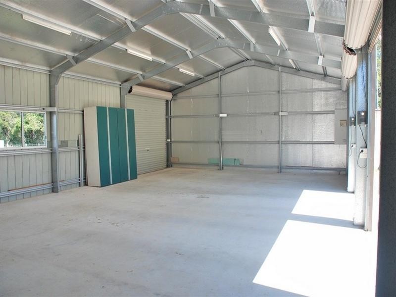 579 Cooroy-Noosa Road, Tinbeerwah QLD 4563