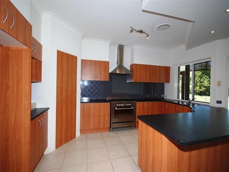 579 Cooroy-Noosa Road, Tinbeerwah QLD 4563