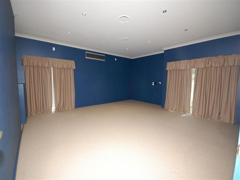 579 Cooroy-Noosa Road, Tinbeerwah QLD 4563