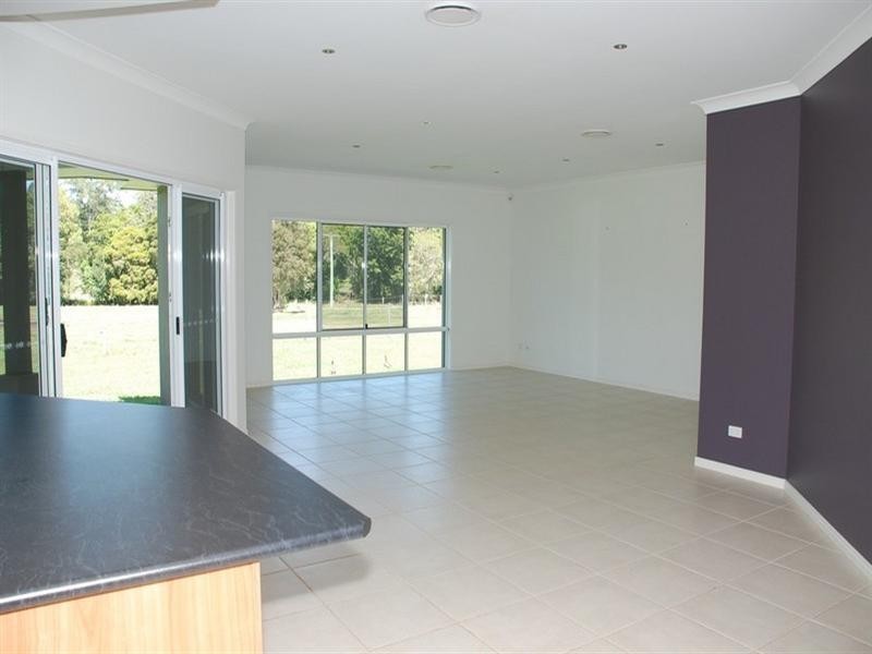 579 Cooroy-Noosa Road, Tinbeerwah QLD 4563