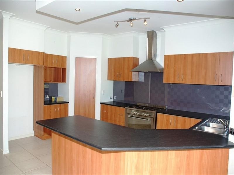 579 Cooroy-Noosa Road, Tinbeerwah QLD 4563