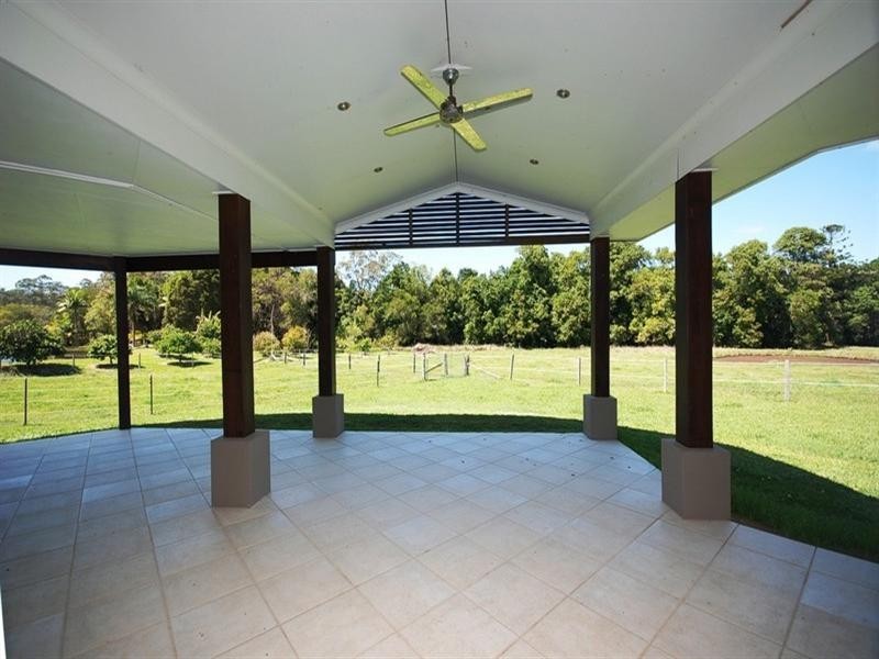 579 Cooroy-Noosa Road, Tinbeerwah QLD 4563