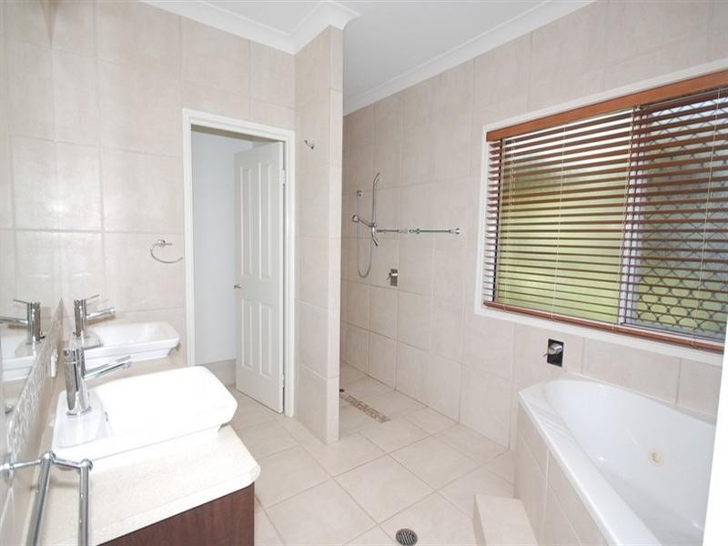 579 Cooroy-Noosa Road, Tinbeerwah QLD 4563