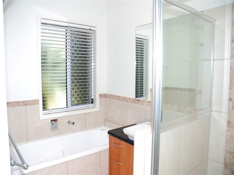 579 Cooroy-Noosa Road, Tinbeerwah QLD 4563