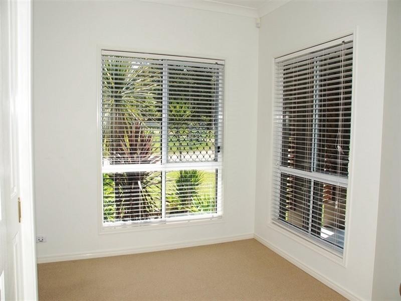 579 Cooroy-Noosa Road, Tinbeerwah QLD 4563