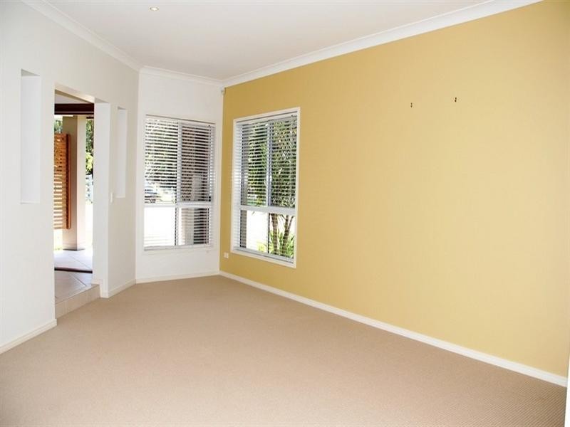 579 Cooroy-Noosa Road, Tinbeerwah QLD 4563